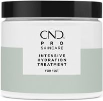 CND ProSkincare Intensive Hydration Treatment