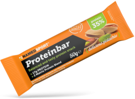 Proteinbar Delicious Pistachio