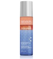 Equave Hydro Fusio-Oil Instant Weightless Nourishment