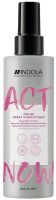 Act Now - Color Spray Conditioner