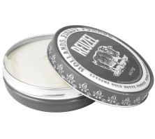 Extreme Hold Matte Pomade