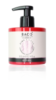 Baco Colorefresh Pink