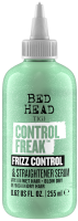 Bed Head Control Freak Serum