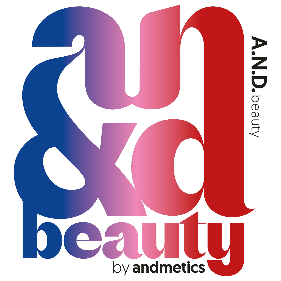 A.N.D. Beauty