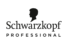 Schwarzkopf Professional